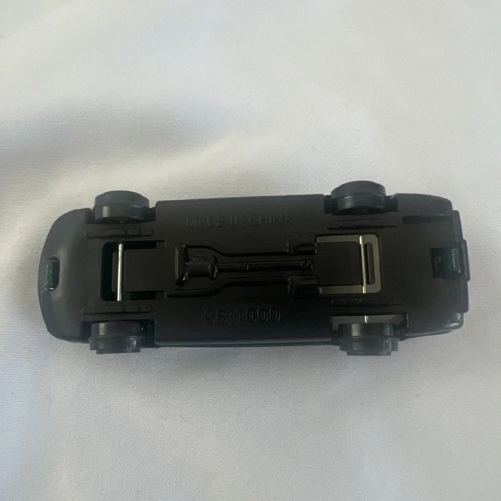 N/A sun toys